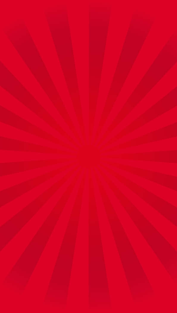 background-red.jpg